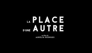 La Place d'une Autre '2021' WebRip en Français (HD 1080p)