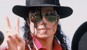 Michael Jackson : sa fille, Paris Jackson, apparaît nue et sans maquillage… A 23 ans, elle se dévoile au naturel
