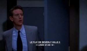 Le flic de Beverly Hills 3