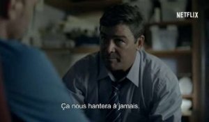 Bloodline : bande-annonce de la saison 2