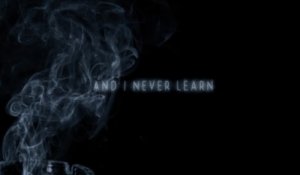 Ai Bendr - I Never Learn