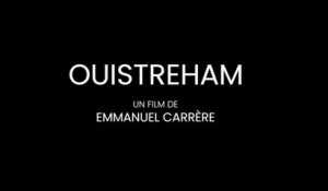 Ouistreham (2020) avec Binoche  Streaming BluRay-Light (VF)