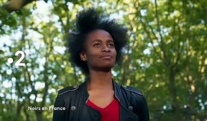 Noirs en France - bande annonce