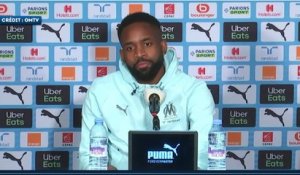 Bakambu s'exprime sur Alvaro