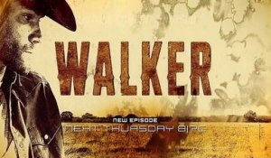 Walker - Promo 2x08