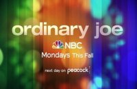 Ordinary Joe - Promo 1x13