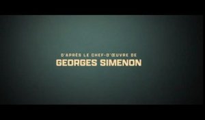 MAIGRET (2021) Regarder FRENCH-WEB H264