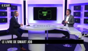SMART JOB - Tips du vendredi 21 janvier 2022
