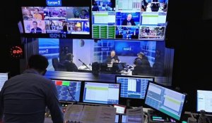 Pouvoir d'achat : le 20 heures de TF1 sort la calculatrice et enfonce des portes ouvertes