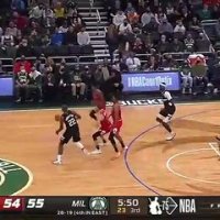 Grayson Allen expulsé pour cette vilaine faute