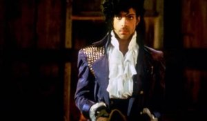 The Life & Legacy Of Prince | Billboard News