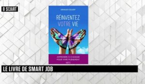 SMART JOB - Tips du vendredi 10 juin 2022