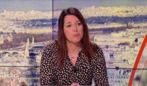 "J'aimerais que Nordahl Lelandais reste le plus longtemps possible en prison": la mère de Maëlys témoigne sur BFMTV