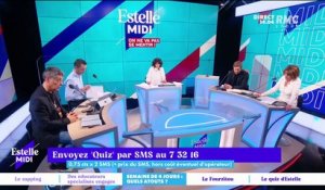 Faut-il passer à la semaine de 4 jours ? - 26/01