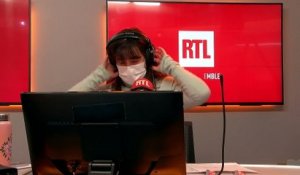 La brigade RTL du 27 janvier 2022