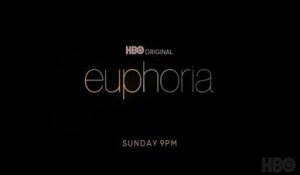 Euphoria - Promo 2x05