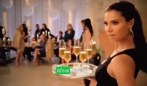 Devious Maids Saison 0 - Promo Téva (EN)