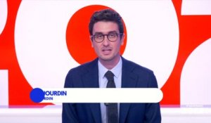 Union des droites, Macron en campagne, primaire populaire, héritage…Et Maintenant 2022! (28/01/2022)