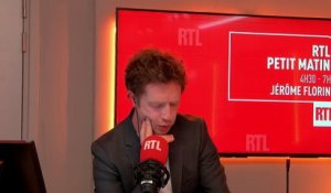 La brigade RTL du 04 février 2022