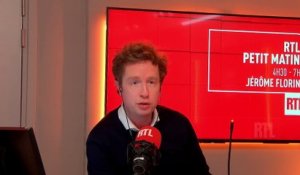 La brigade RTL du 01 février 2022