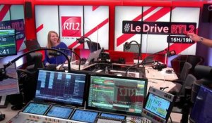 L'INTÉGRALE - #LeDriveRTL2 (31/01/22)