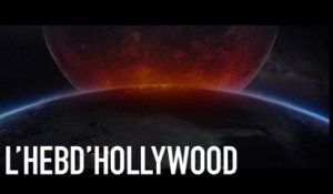Moonfall - L'Hebd'Hollywood
