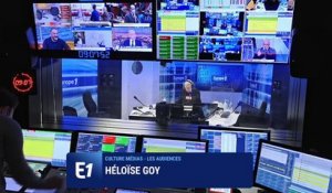 Le Figaro s’apprête à publier une tribune en soutien à Ophélie Meunier et l’Allemagne interdit la diffusion de la chaîne russe RT