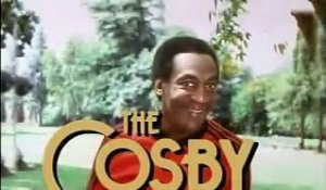 The Cosby Show Saison 0 - Opening (EN)