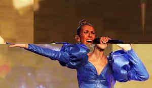 Céline Dion malade : visage transformé et sans maquillage, cheveux blancs... Ses proches se confient sur son état de santé