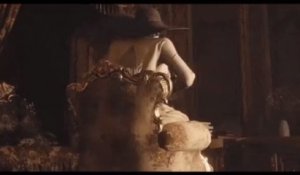 Resident Evil 8 : sexy, la Big Lady et ses filles affolent déjà la Toile