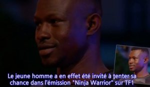 Ninja Warrior : Christophe Beaugrand et Denis Brogniart au coeur d'une vive polémique...