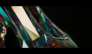 Cinderella - Teaser Trailer