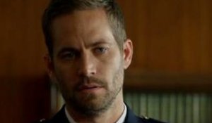 Brick Mansions: Clip - We Have Your Eyes