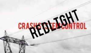 Redlight - Crash System Control