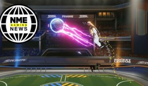 A new ‘Rocket League’ game is coming later this year