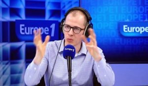 Crise ukrainienne : le débat de François Kalfon, Emmanuelle Ducros et Jean-Christophe Gallien