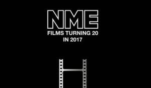 Films turning 20 in 2017