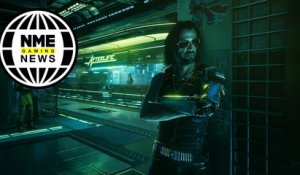CD Projekt Red are offering refunds for Cyberpunk 2077