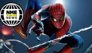 Marvel’s Spider-Man will allow you to export your save to PS5 after all