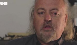 Bill Bailey Soundtrack Of My Life