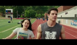 The DUFF Clip - The Dateable One