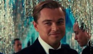 The Great Gatsby - TV Spot 2 - Trailer