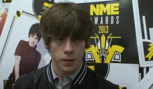 Jake Bugg On Reading & Leeds 2013