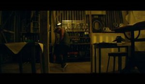 Magic Mike XXL - Teaser Trailer