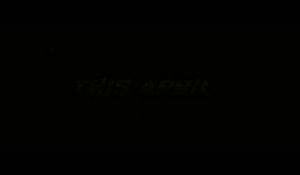 Avengers: Age Of Ultron - Trailer 2