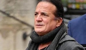 Francis Lalanne viré de l'émission Fort Boyard : son geste radical