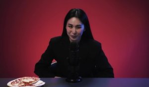 Hoody Does ASMR With Video Games & Korean Snacks, Talks New EP