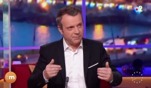 Julia Vignali révèle dans « Télématin » sur France 2 avoir un redressement fiscal : « Je suis très contente » - VIDEO