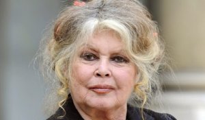 VOICI : Mort de Bernard Tapie : ce geste fort et généreux de Brigitte Bardot