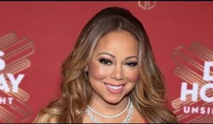 L'ex de Mariah Carey veut revenir... La transformation de Loana émeut Nicolas Waldorf...